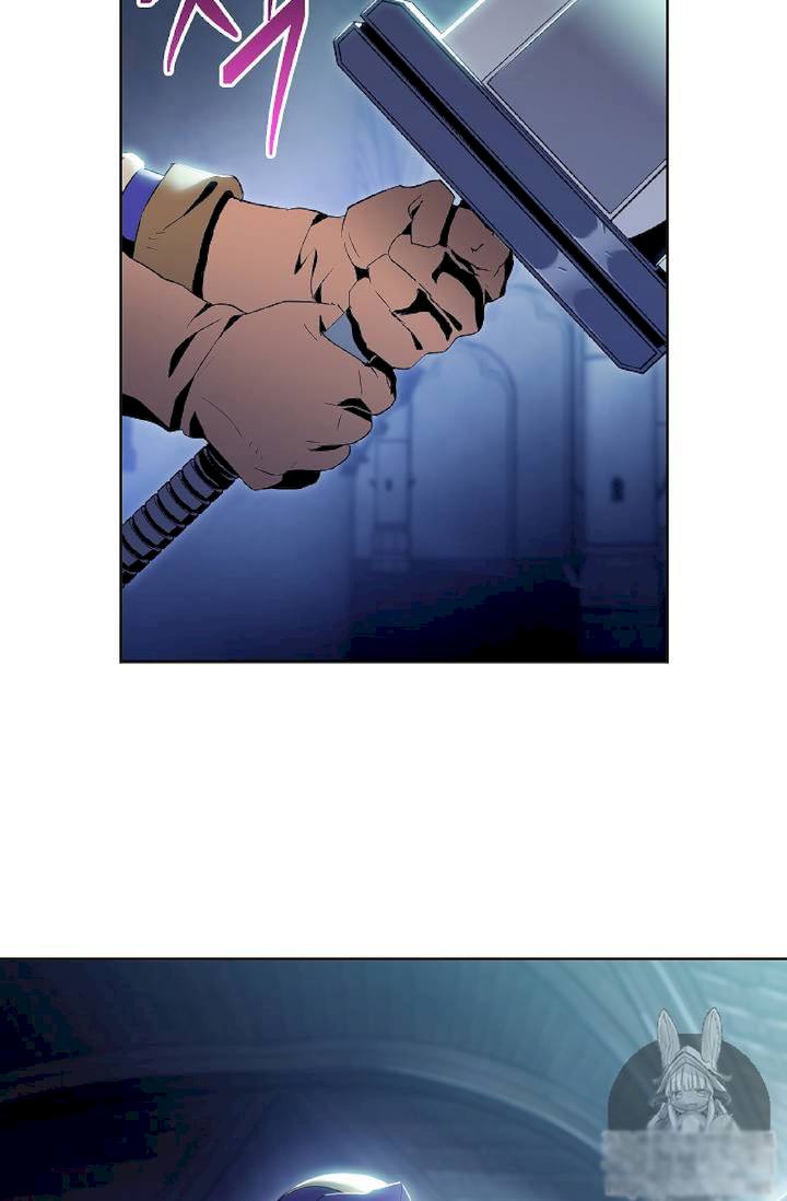 Skeleton Soldier Couldn’t Protect the Dungeon Chapter 72 - Manhwa18.com