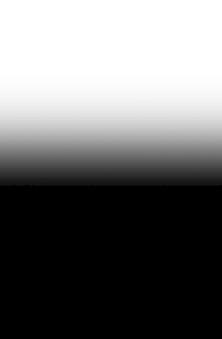 Skeleton Soldier Couldn’t Protect the Dungeon Chapter 72 - Manhwa18.com