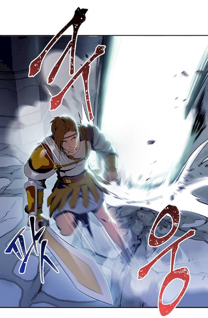 Skeleton Soldier Couldn’t Protect the Dungeon Chapter 72 - Manhwa18.com