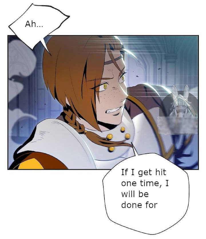 Skeleton Soldier Couldn’t Protect the Dungeon Chapter 72 - Manhwa18.com