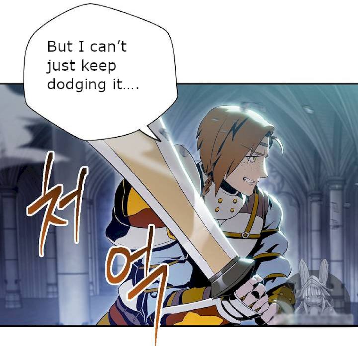 Skeleton Soldier Couldn’t Protect the Dungeon Chapter 72 - Manhwa18.com