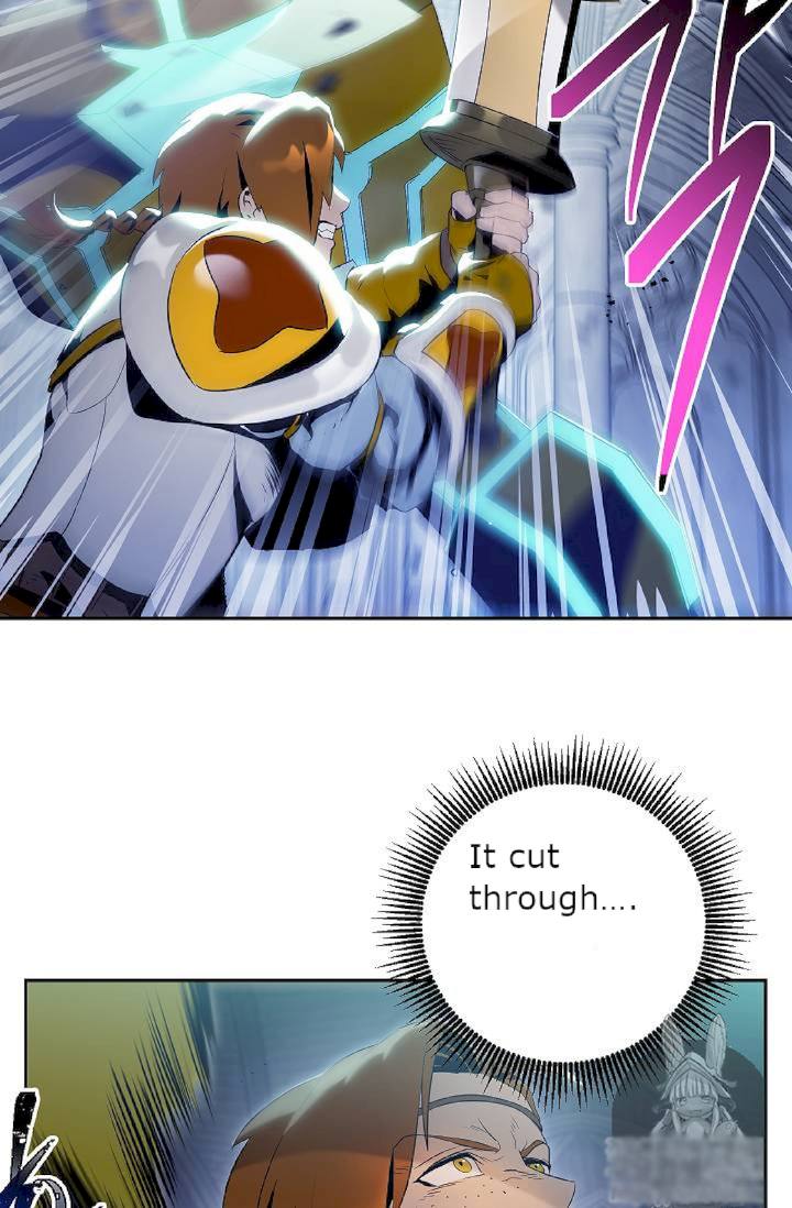 Skeleton Soldier Couldn’t Protect the Dungeon Chapter 72 - Manhwa18.com