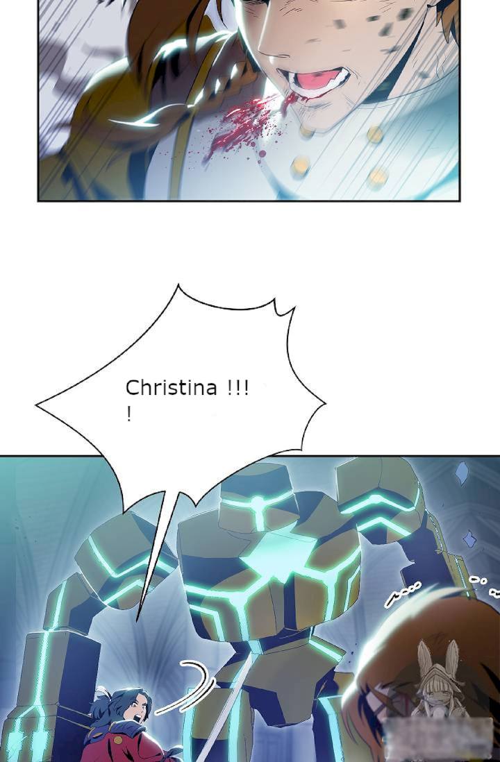 Skeleton Soldier Couldn’t Protect the Dungeon Chapter 72 - Manhwa18.com