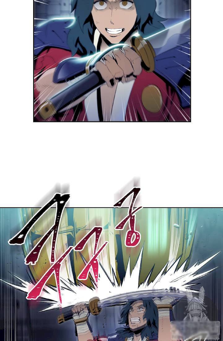 Skeleton Soldier Couldn’t Protect the Dungeon Chapter 72 - Manhwa18.com