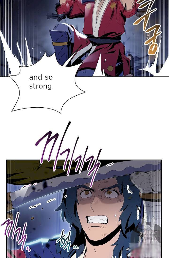 Skeleton Soldier Couldn’t Protect the Dungeon Chapter 72 - Manhwa18.com