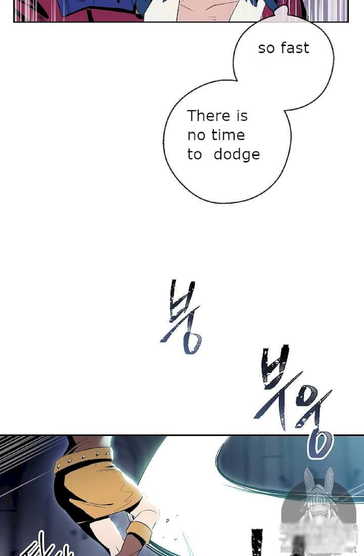 Skeleton Soldier Couldn’t Protect the Dungeon Chapter 72 - Manhwa18.com