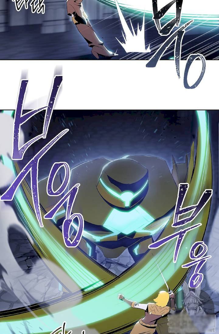 Skeleton Soldier Couldn’t Protect the Dungeon Chapter 72 - Manhwa18.com