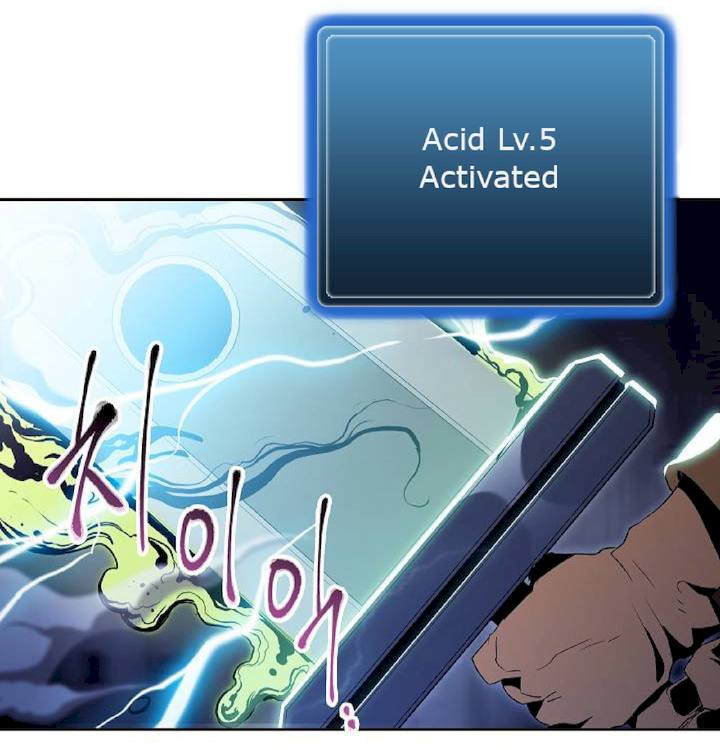 Skeleton Soldier Couldn’t Protect the Dungeon Chapter 72 - Manhwa18.com