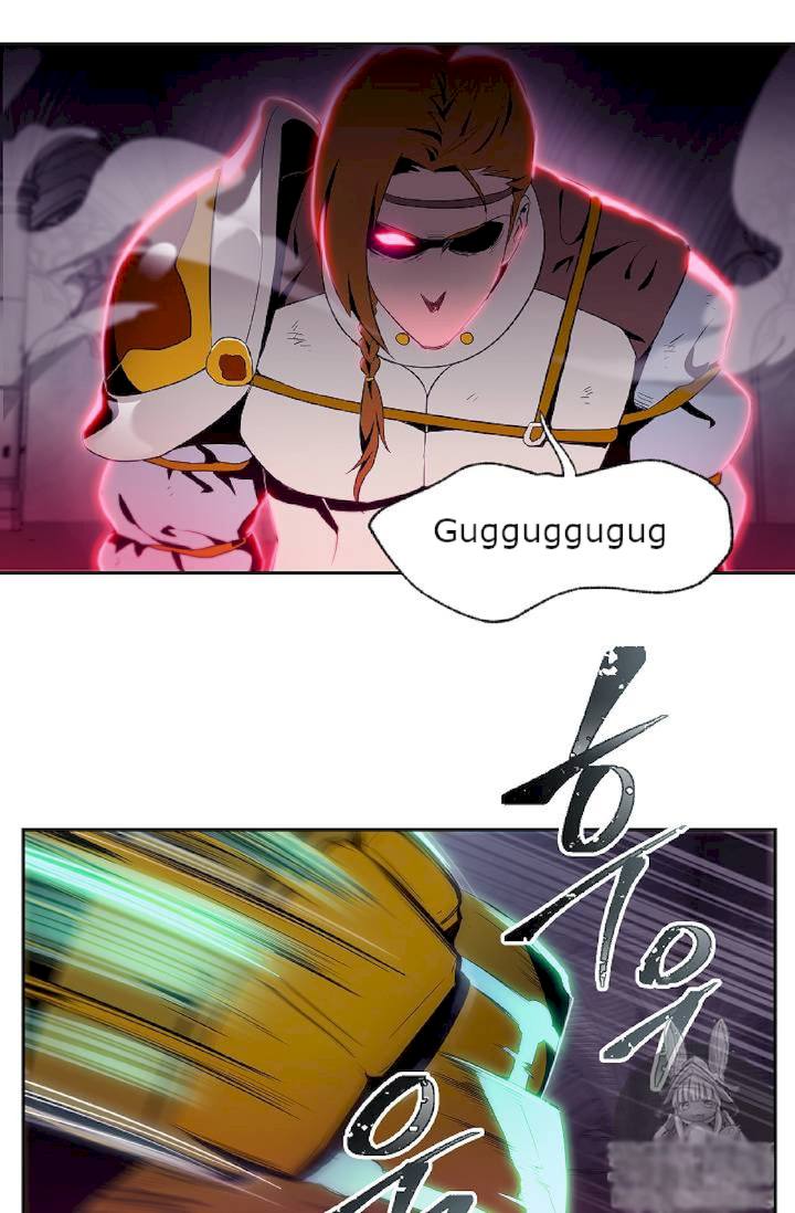 Skeleton Soldier Couldn’t Protect the Dungeon Chapter 72 - Manhwa18.com