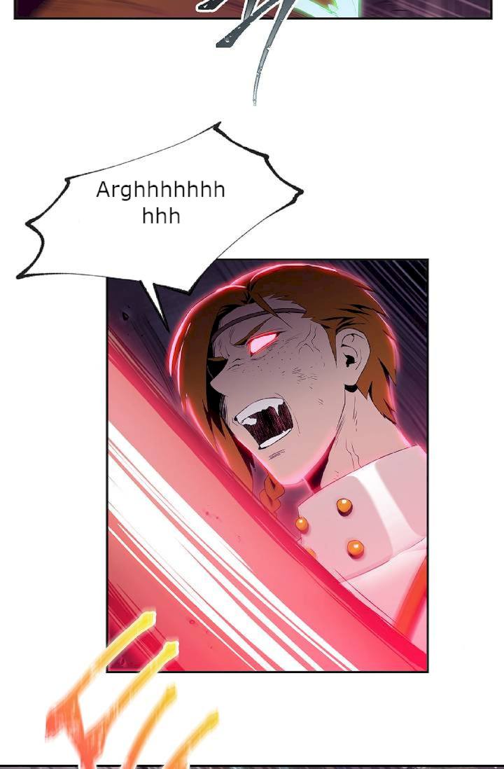 Skeleton Soldier Couldn’t Protect the Dungeon Chapter 72 - Manhwa18.com