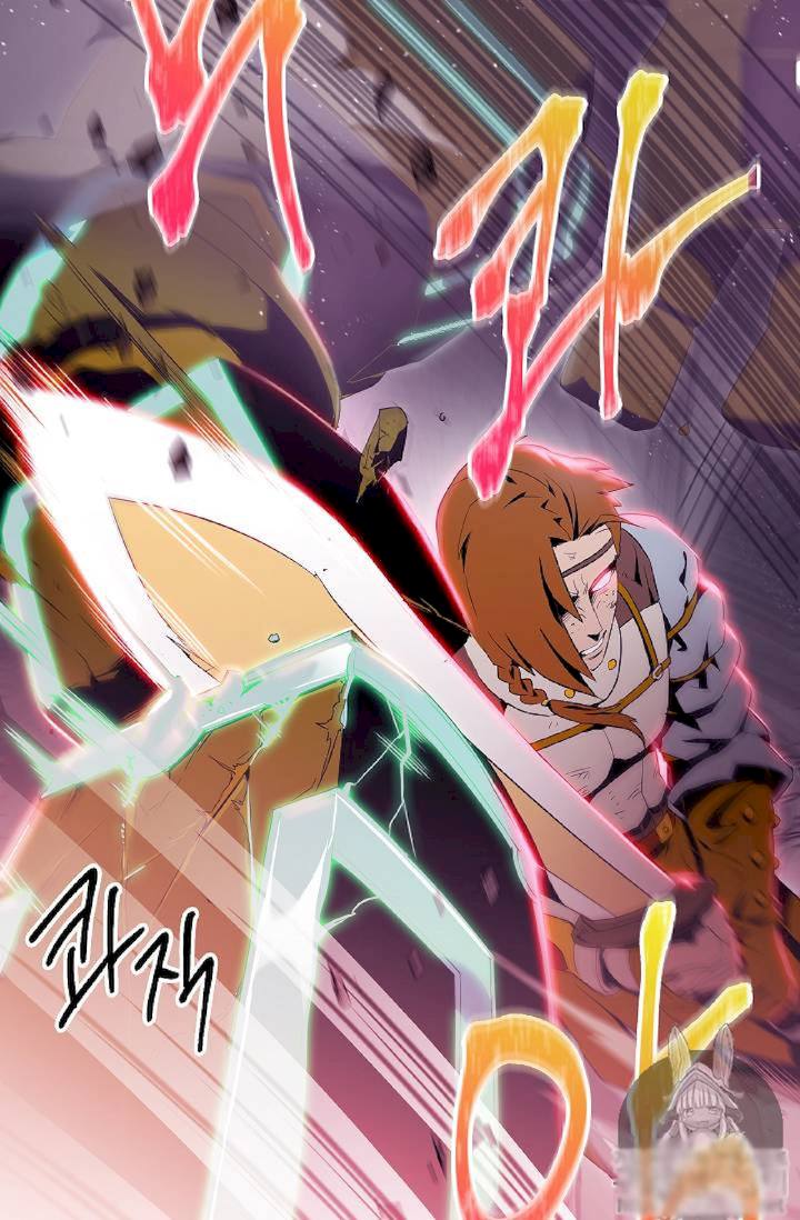 Skeleton Soldier Couldn’t Protect the Dungeon Chapter 72 - Manhwa18.com