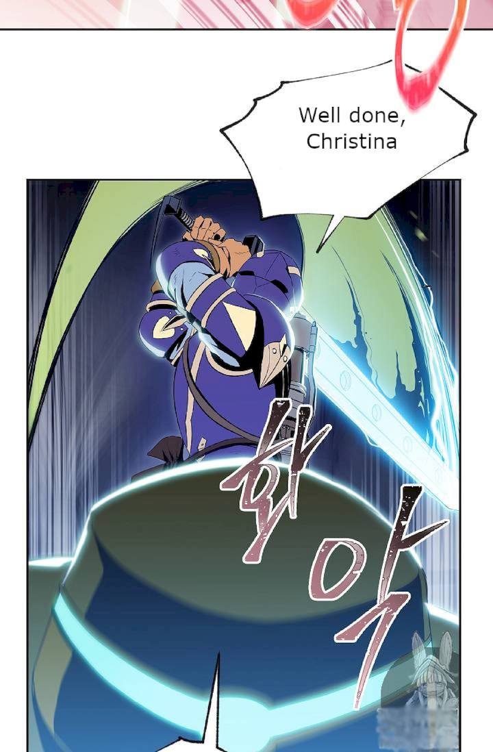 Skeleton Soldier Couldn’t Protect the Dungeon Chapter 72 - Manhwa18.com