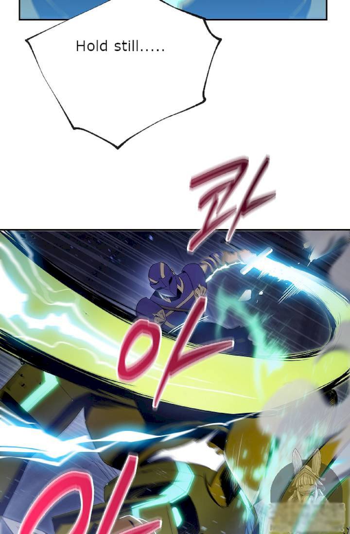 Skeleton Soldier Couldn’t Protect the Dungeon Chapter 72 - Manhwa18.com