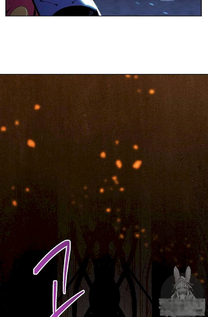 Skeleton Soldier Couldn’t Protect the Dungeon Chapter 72 - Manhwa18.com