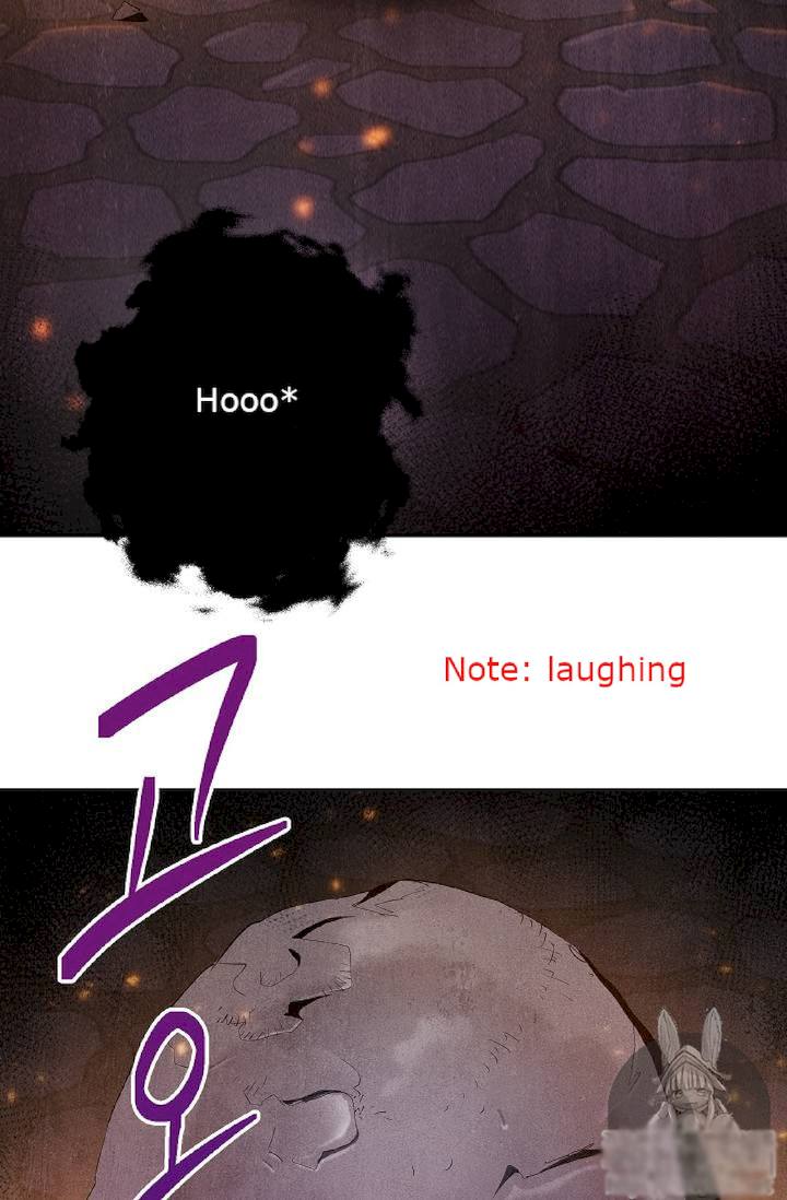 Skeleton Soldier Couldn’t Protect the Dungeon Chapter 72 - Manhwa18.com