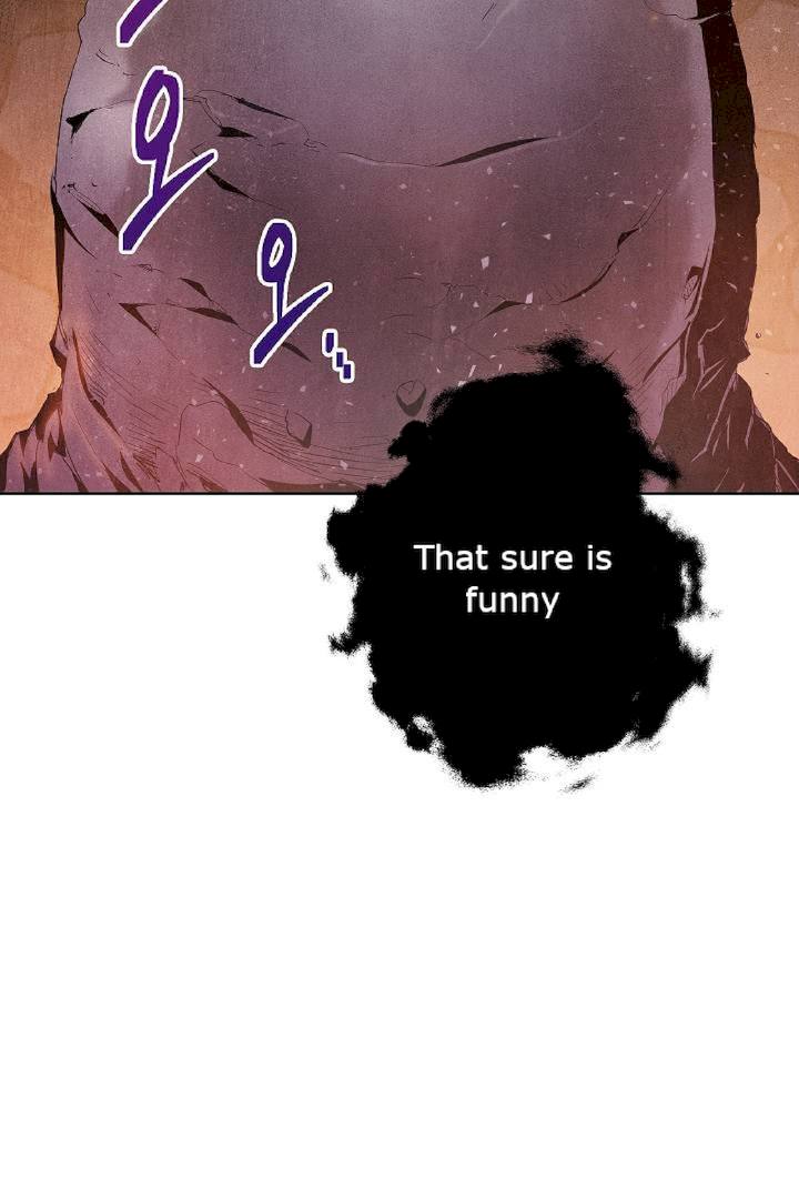 Skeleton Soldier Couldn’t Protect the Dungeon Chapter 72 - Manhwa18.com