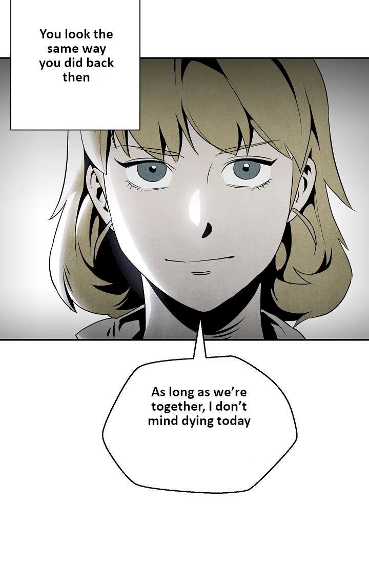 Skeleton Soldier Couldn’t Protect the Dungeon Chapter 73 - Manhwa18.com