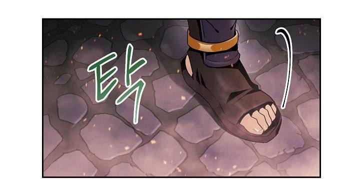 Skeleton Soldier Couldn’t Protect the Dungeon Chapter 73 - Manhwa18.com