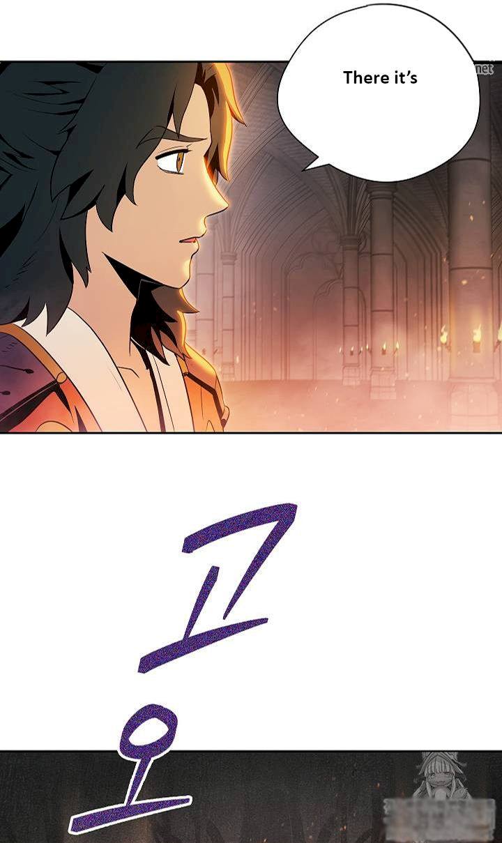 Skeleton Soldier Couldn’t Protect the Dungeon Chapter 73 - Manhwa18.com