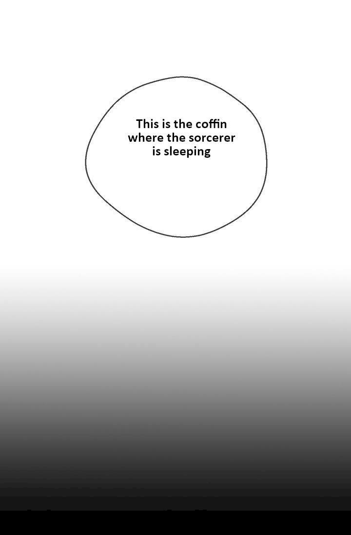 Skeleton Soldier Couldn’t Protect the Dungeon Chapter 73 - Manhwa18.com