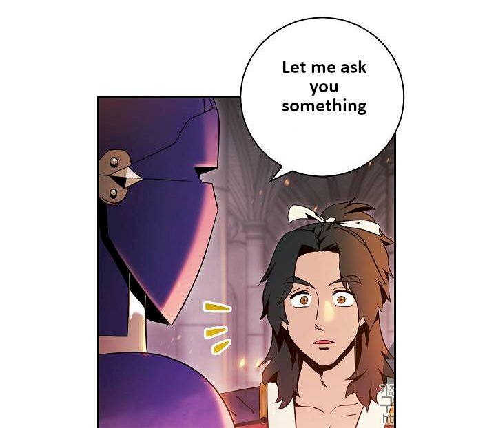 Skeleton Soldier Couldn’t Protect the Dungeon Chapter 73 - Manhwa18.com