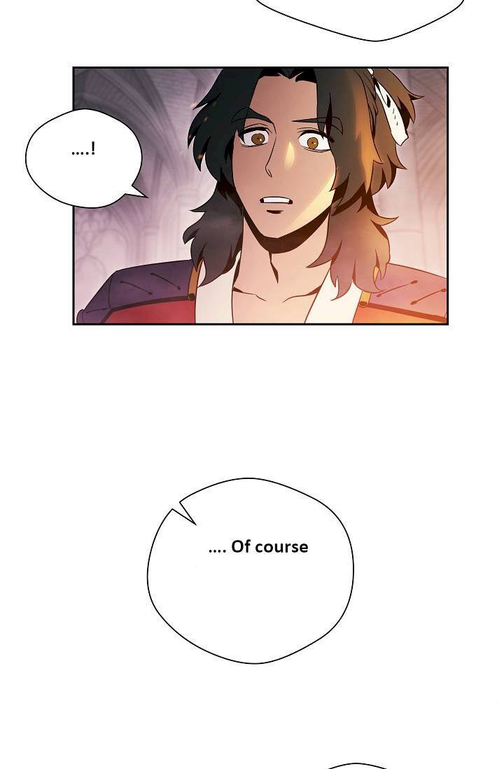 Skeleton Soldier Couldn’t Protect the Dungeon Chapter 73 - Manhwa18.com