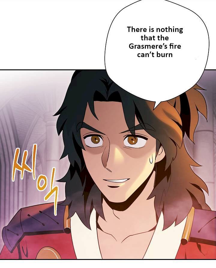 Skeleton Soldier Couldn’t Protect the Dungeon Chapter 73 - Manhwa18.com