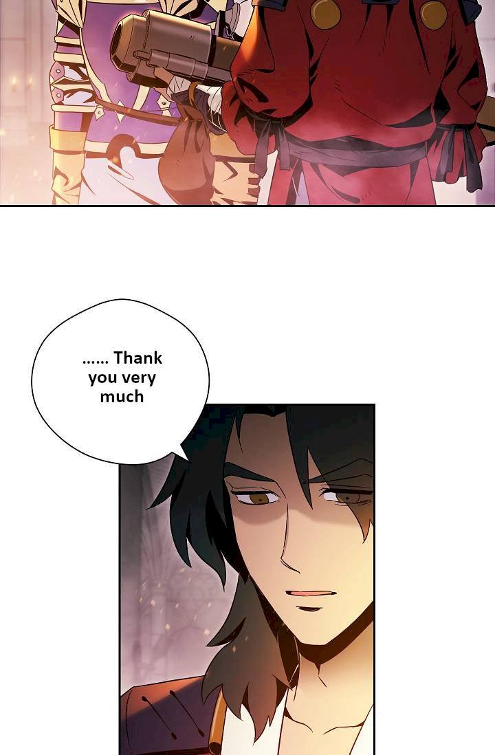 Skeleton Soldier Couldn’t Protect the Dungeon Chapter 73 - Manhwa18.com