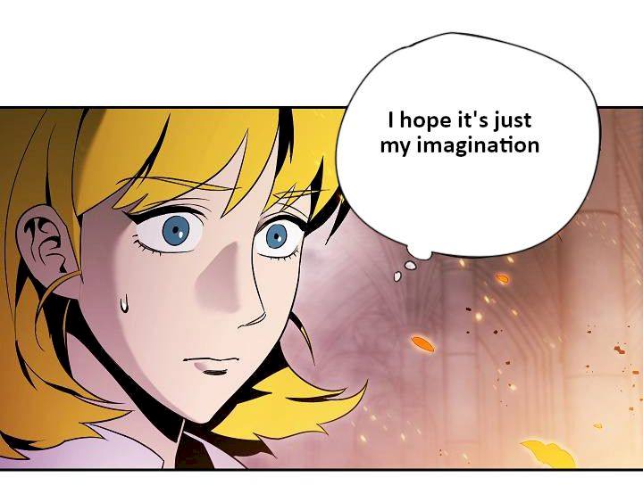 Skeleton Soldier Couldn’t Protect the Dungeon Chapter 73 - Manhwa18.com