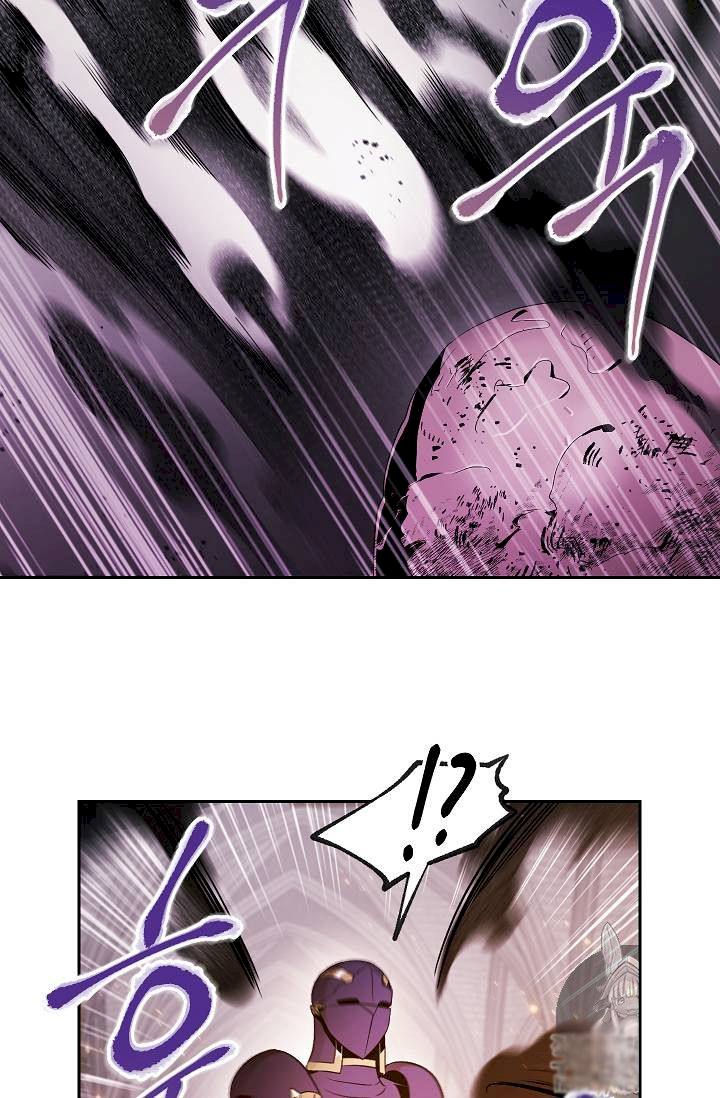 Skeleton Soldier Couldn’t Protect the Dungeon Chapter 73 - Manhwa18.com