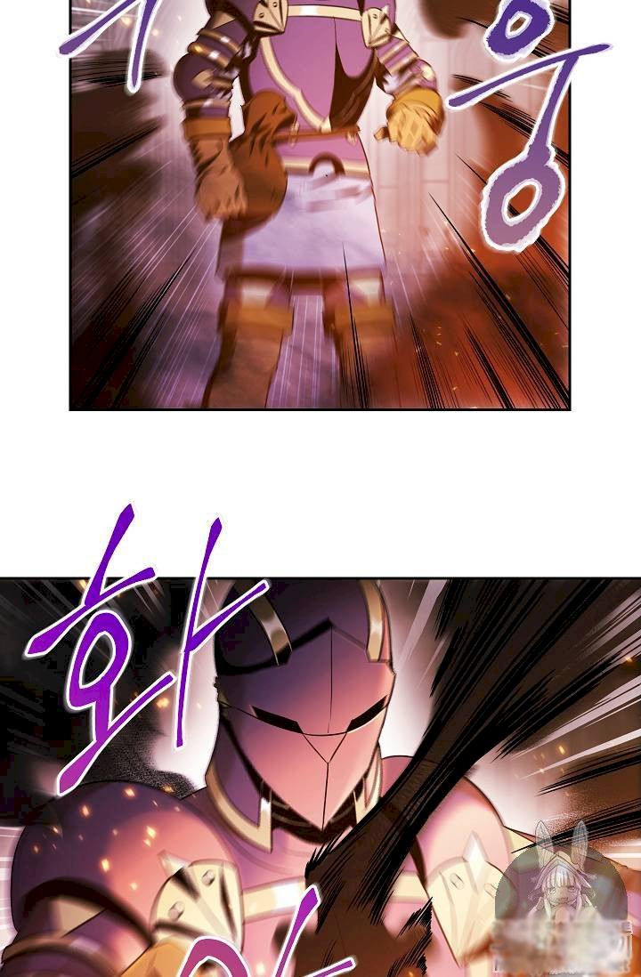 Skeleton Soldier Couldn’t Protect the Dungeon Chapter 73 - Manhwa18.com