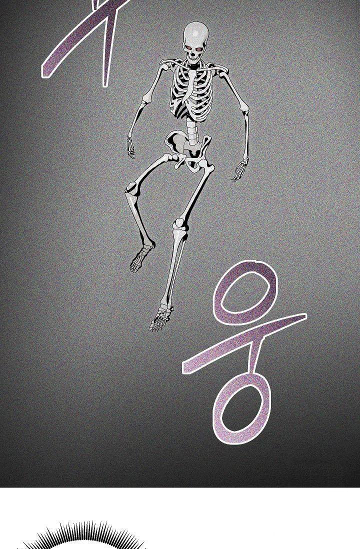 Skeleton Soldier Couldn’t Protect the Dungeon Chapter 73 - Manhwa18.com