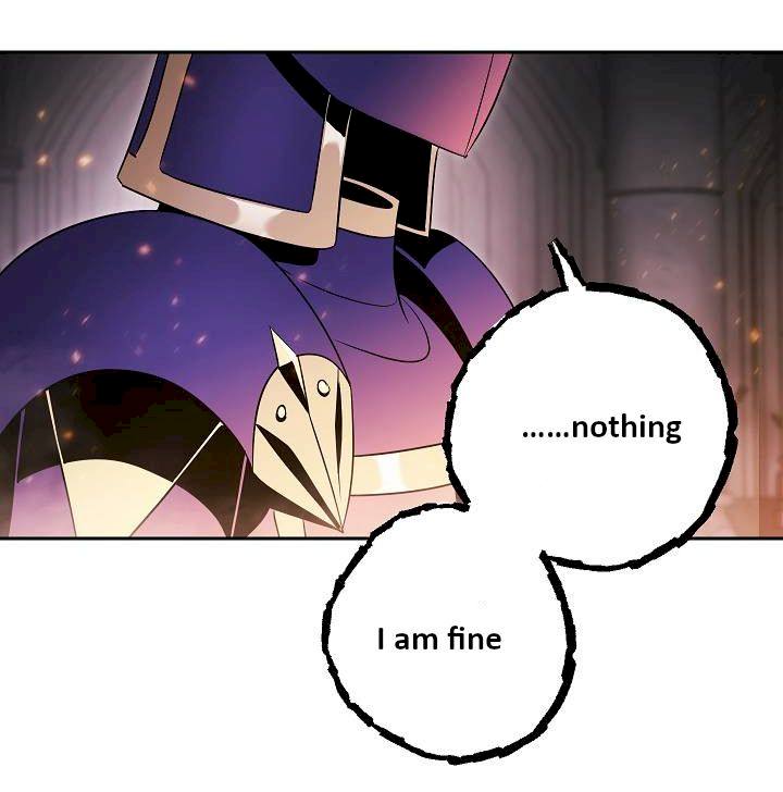 Skeleton Soldier Couldn’t Protect the Dungeon Chapter 73 - Manhwa18.com