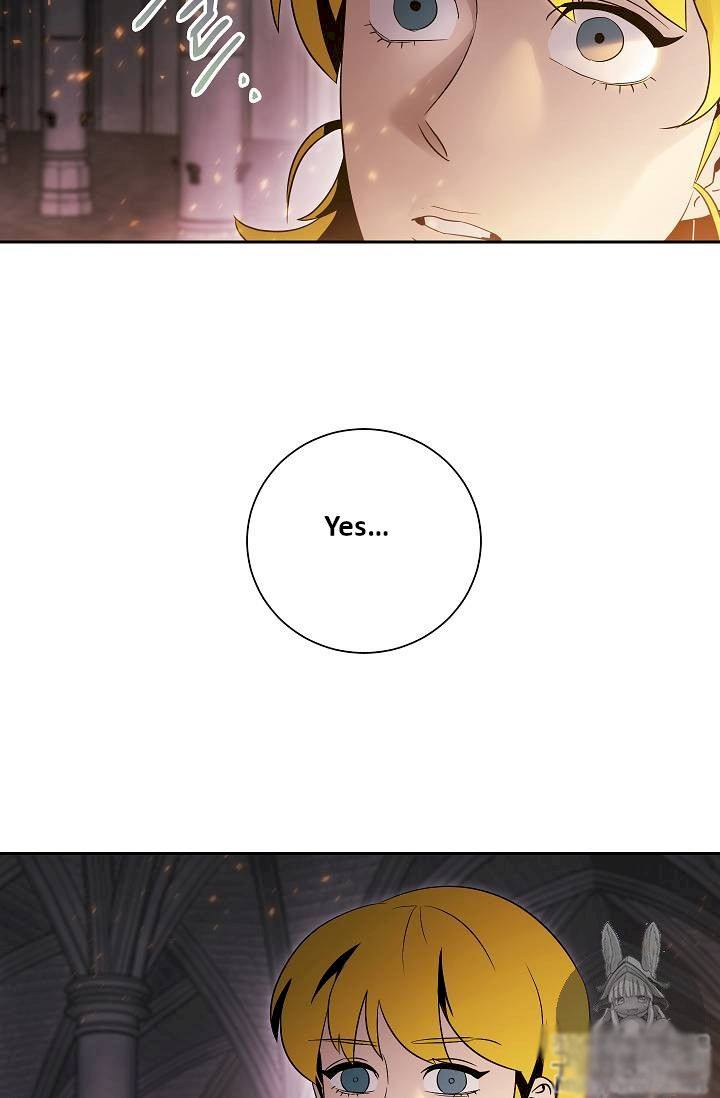 Skeleton Soldier Couldn’t Protect the Dungeon Chapter 73 - Manhwa18.com