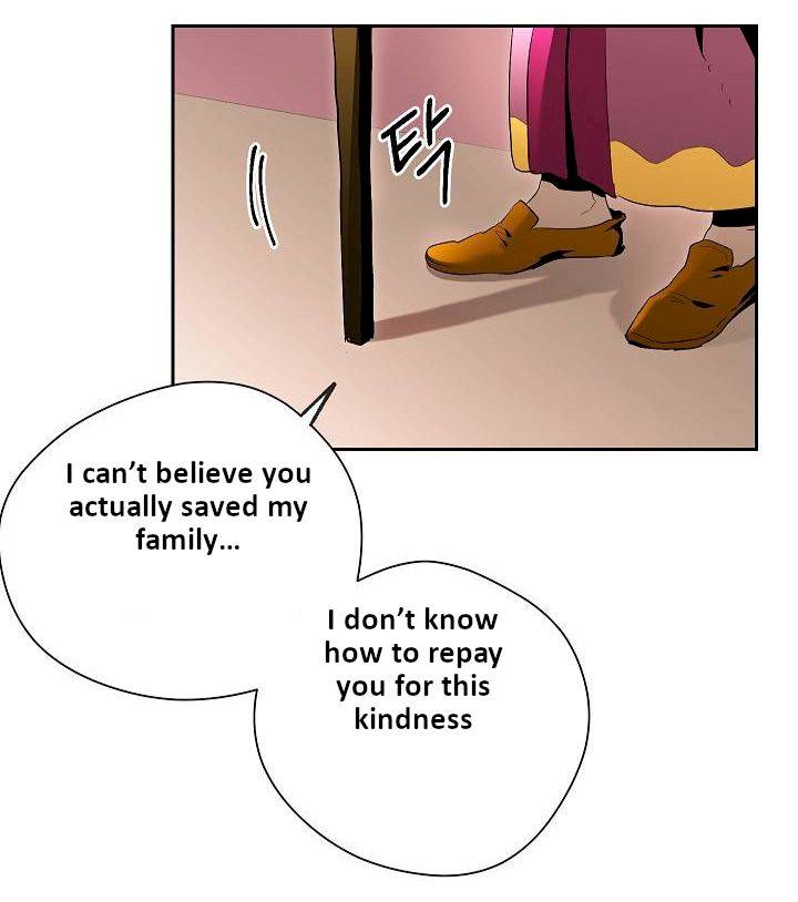 Skeleton Soldier Couldn’t Protect the Dungeon Chapter 74 - Manhwa18.com