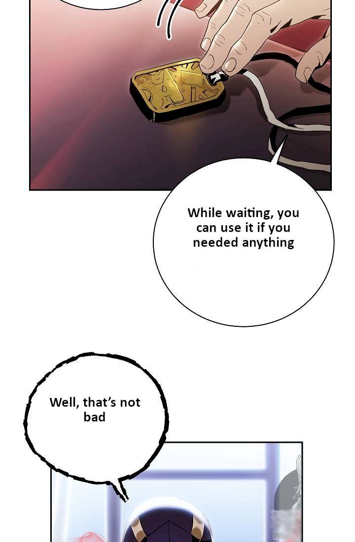 Skeleton Soldier Couldn’t Protect the Dungeon Chapter 74 - Manhwa18.com