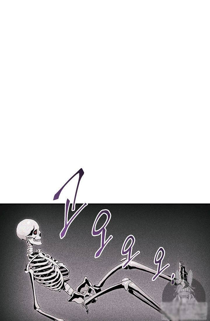 Skeleton Soldier Couldn’t Protect the Dungeon Chapter 74 - Manhwa18.com