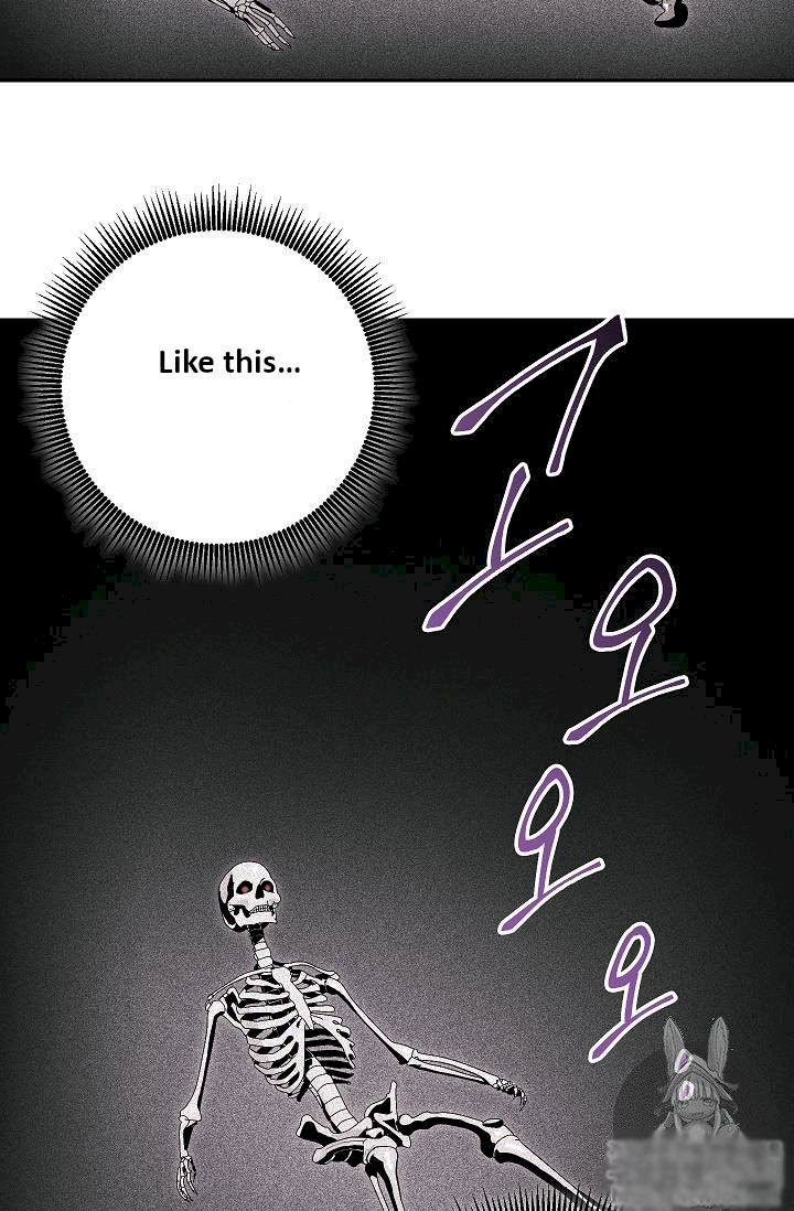 Skeleton Soldier Couldn’t Protect the Dungeon Chapter 74 - Manhwa18.com