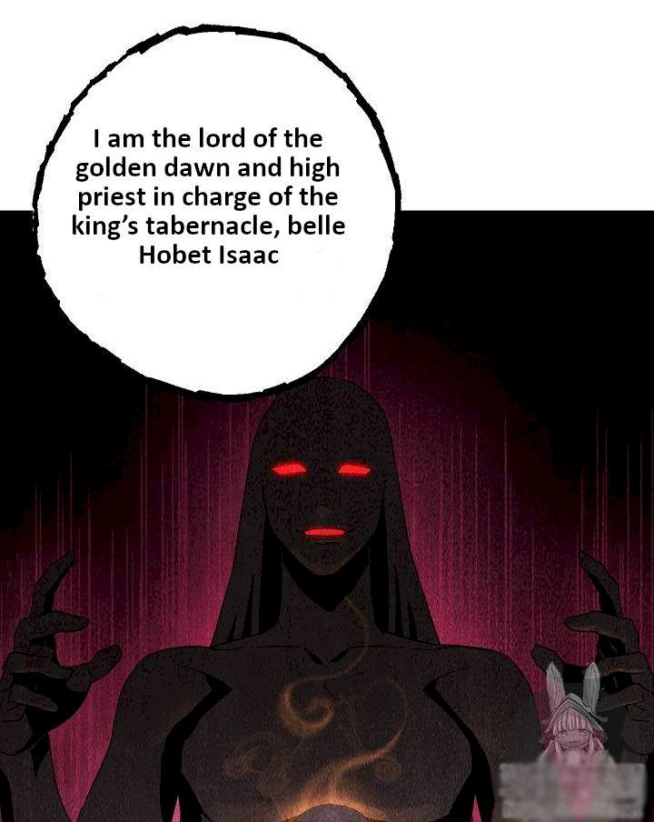 Skeleton Soldier Couldn’t Protect the Dungeon Chapter 74 - Manhwa18.com