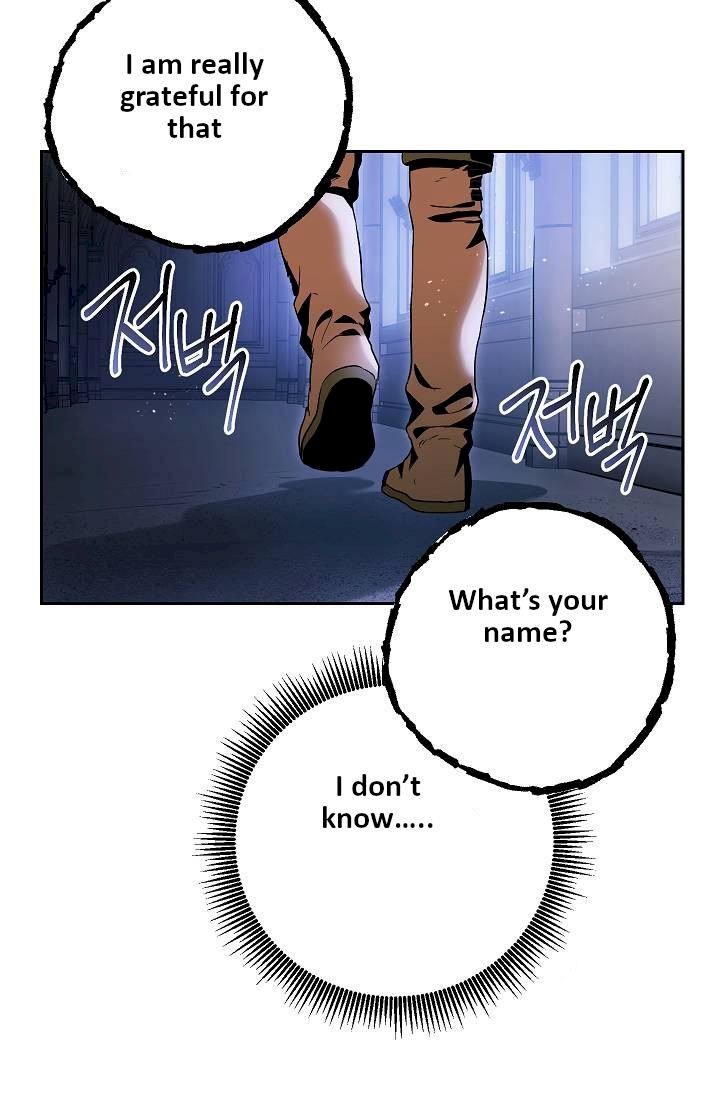 Skeleton Soldier Couldn’t Protect the Dungeon Chapter 74 - Manhwa18.com