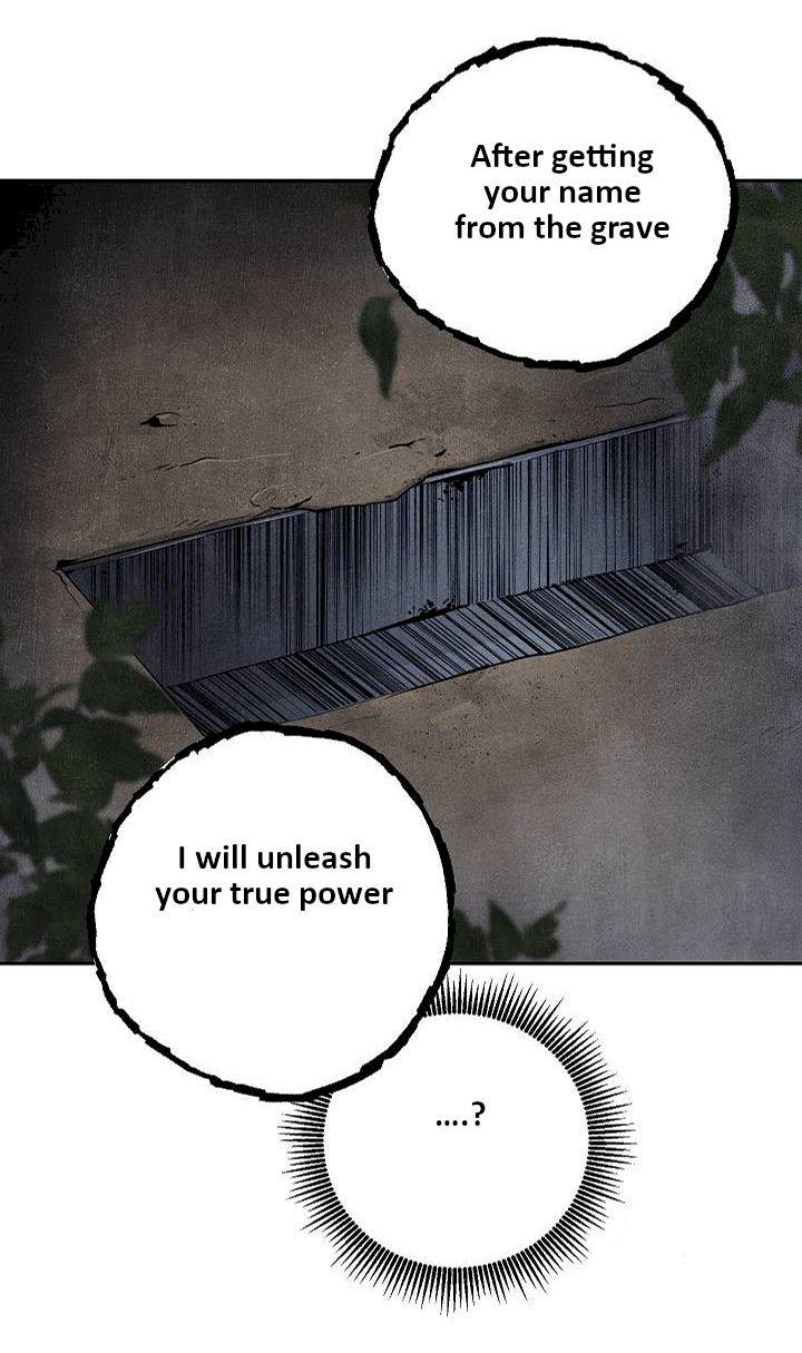 Skeleton Soldier Couldn’t Protect the Dungeon Chapter 74 - Manhwa18.com