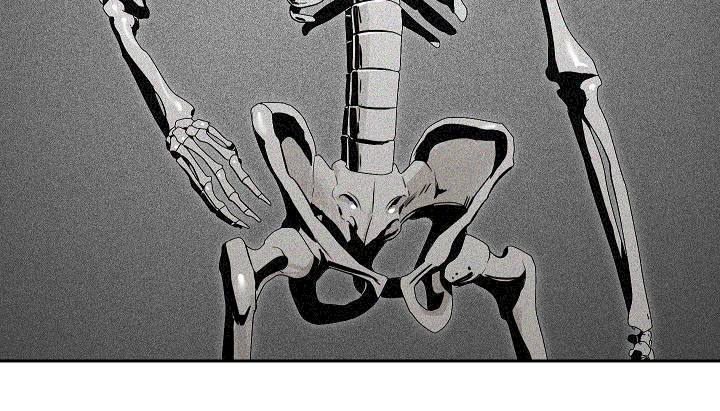 Skeleton Soldier Couldn’t Protect the Dungeon Chapter 74 - Manhwa18.com