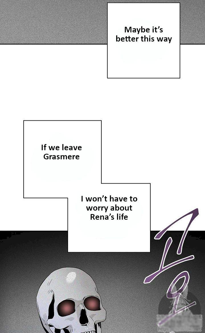 Skeleton Soldier Couldn’t Protect the Dungeon Chapter 75 - Manhwa18.com