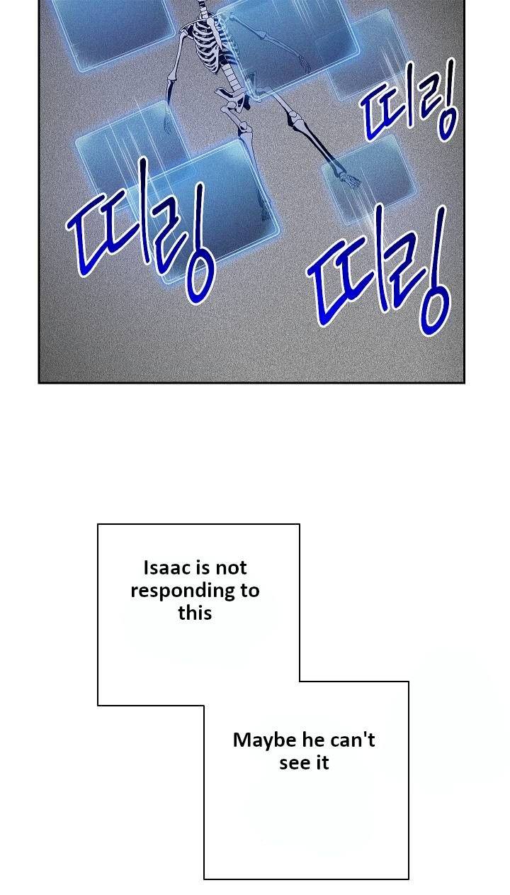 Skeleton Soldier Couldn’t Protect the Dungeon Chapter 75 - Manhwa18.com