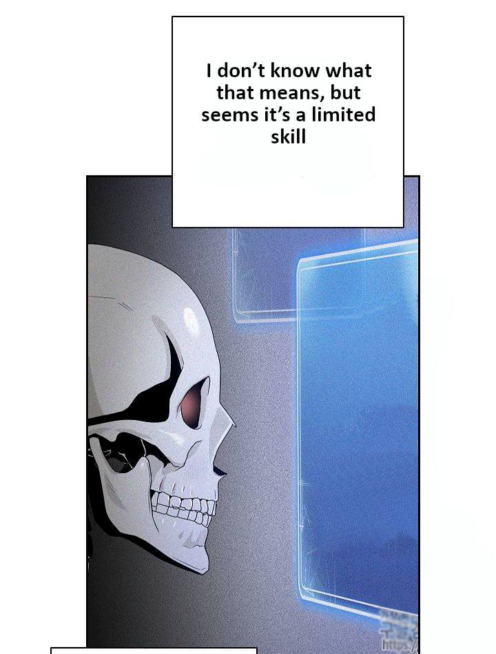 Skeleton Soldier Couldn’t Protect the Dungeon Chapter 75 - Manhwa18.com