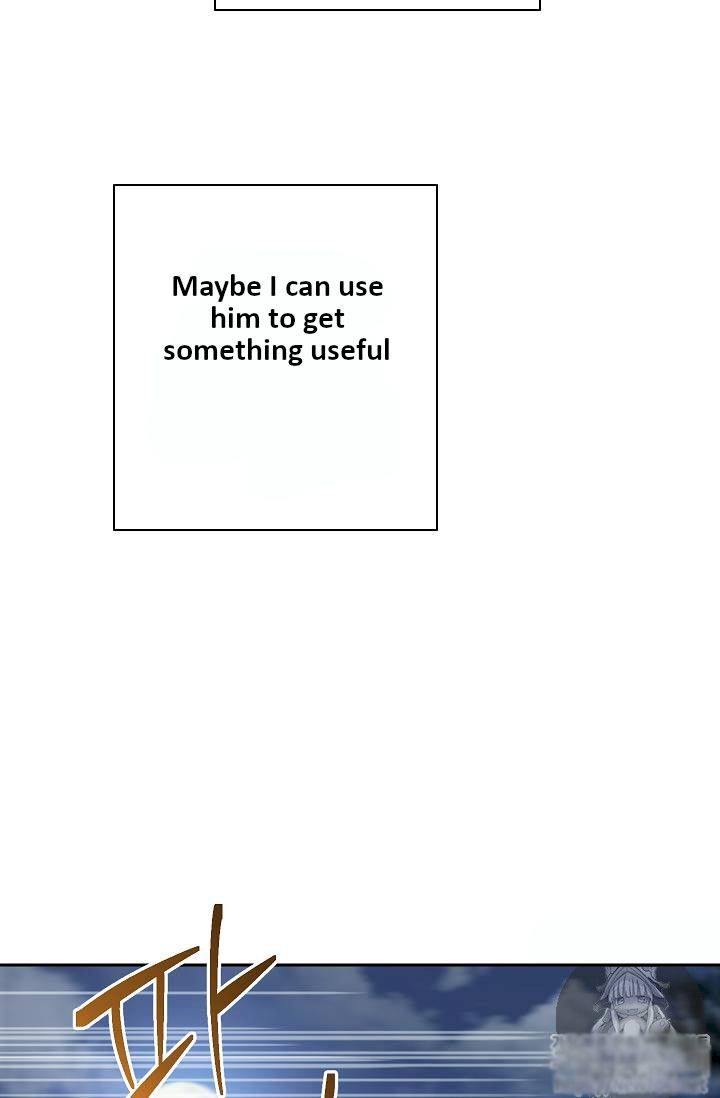 Skeleton Soldier Couldn’t Protect the Dungeon Chapter 75 - Manhwa18.com