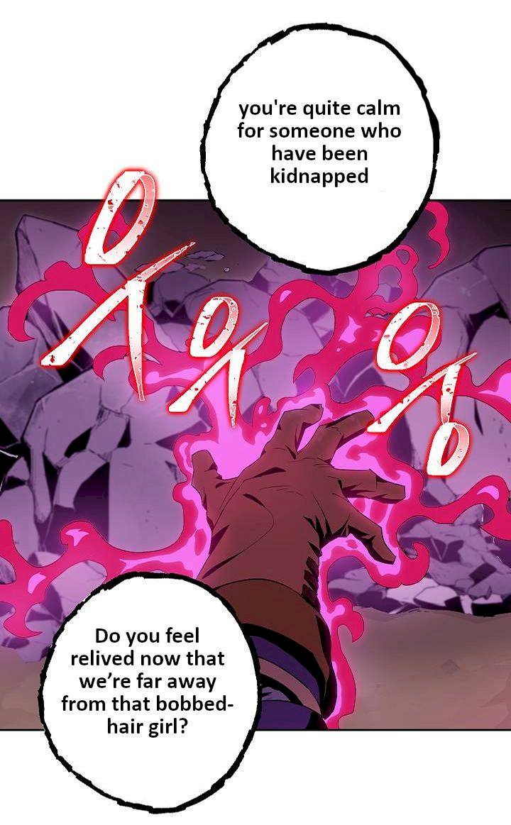 Skeleton Soldier Couldn’t Protect the Dungeon Chapter 75 - Manhwa18.com