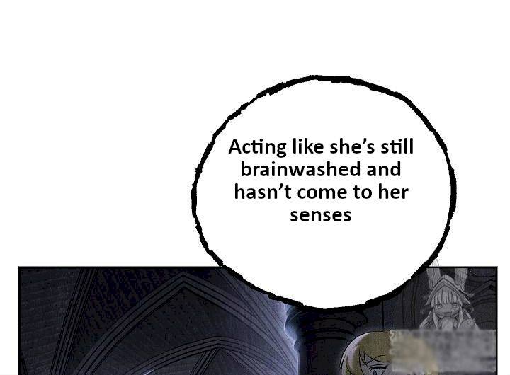 Skeleton Soldier Couldn’t Protect the Dungeon Chapter 75 - Manhwa18.com