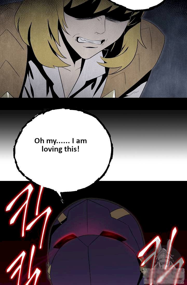 Skeleton Soldier Couldn’t Protect the Dungeon Chapter 75 - Manhwa18.com