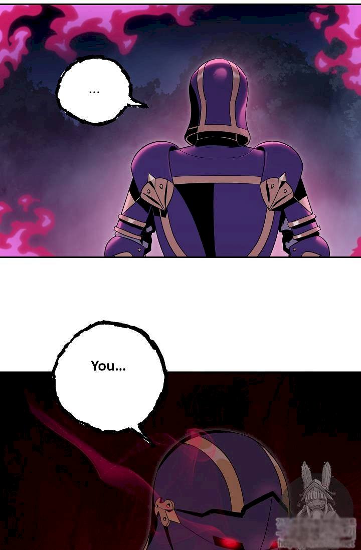 Skeleton Soldier Couldn’t Protect the Dungeon Chapter 75 - Manhwa18.com